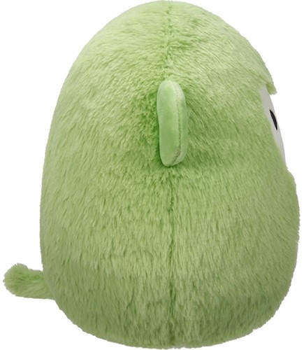 Squishmallows Pluche Mills 30cm-3