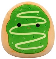 Squishmallows Plush 6 sassorted 19cm in display (6)-2