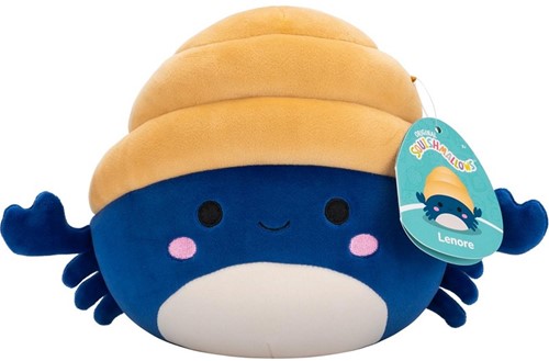 Squishmallows Pluche 6 assorti 19cm in display (6)-3