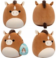 Squishmallows Pluche 6 assorti 19cm in display (6)-3