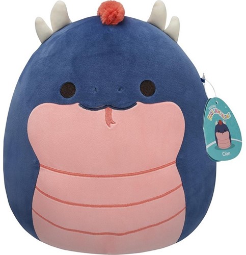 Squishmallows Plush 3 assorted 30cm-2