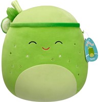 Squishmallows Plush 3 assorted 30cm-3