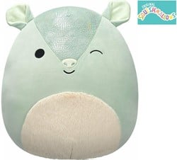 Squishmallows pluche Arilla 40cm