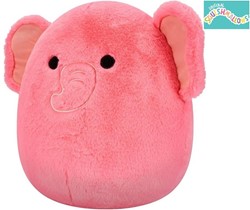 Squishmallows pluche Olifant Kyla 40cm