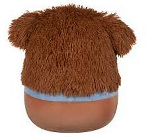 Squishmallows plusch Bigfoot Benny 30cm-3