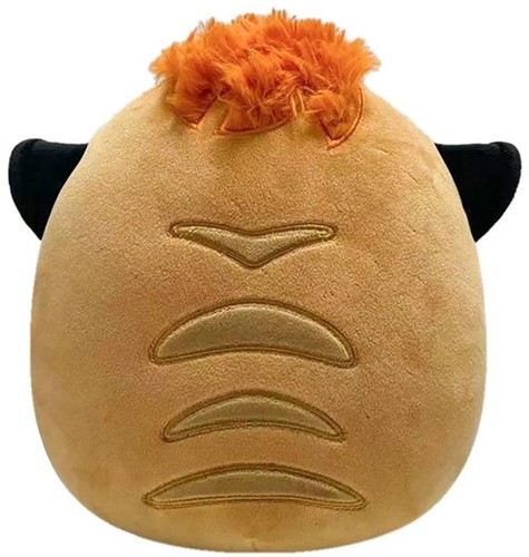 Squishmallows Disney Lion King Plusch Timon 20cm-3