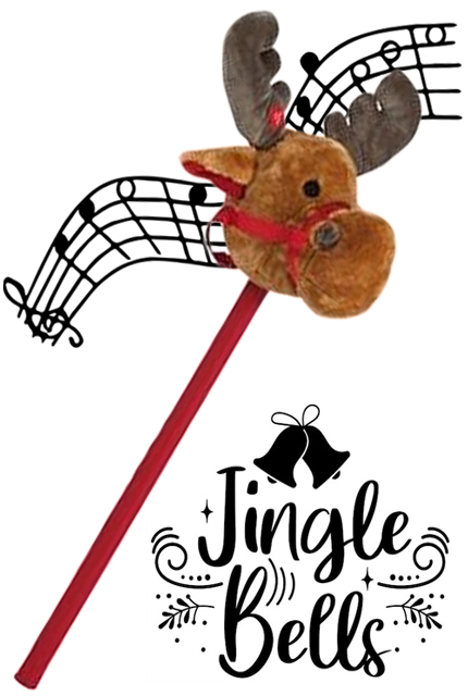 Dinotoys - IT - Voorpag - Banner 1C