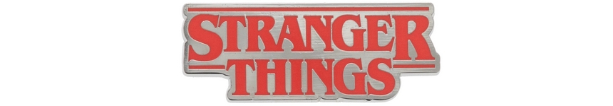 Dinotoys - ALL - Artikelgroep - 292 - Stranger things