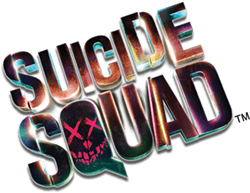 Suicide Squad