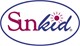 Sunkid