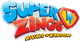 Super Zings