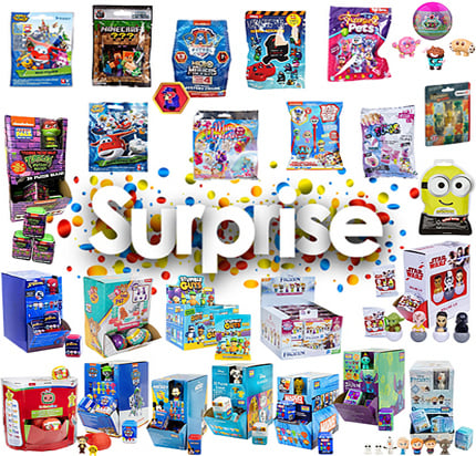 Dinotoys - DE - Voorpag - Banner 2A