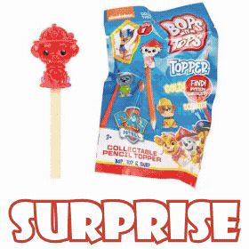 Dinotoys - NL - Voorpag - Banner 2C