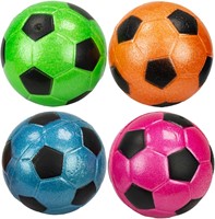 Mini Ball 65mm sortiert im display (24)-3
