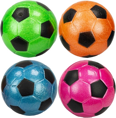 Mini Ball 65mm sortiert im display (24)-3