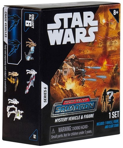 Star-Wars Micro Galaxy Mystery Vehicle & Figure Series 6 6,5x8cm in display (12)-2