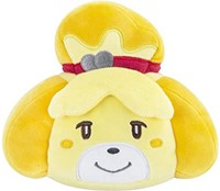 Animal Crossing Mocchi Plusch 3 sortiert 18cm im display (5)-3