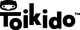 Toikido