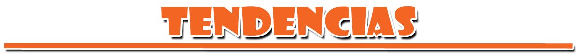Dinotoys - ES - Voorpag - Banner Trending kop
