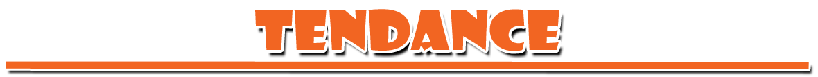 Dinotoys - FR - Voorpag - Banner Trending kop