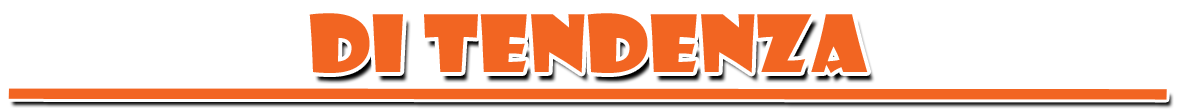 Dinotoys - IT - Voorpag - Banner Trending kop