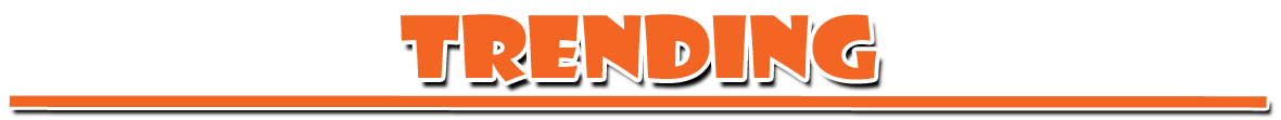 Dinotoys - NL - Voorpag - Banner Trending kop