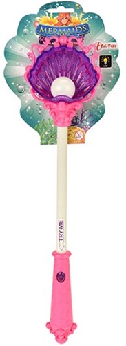 Bastone Da Passeggio Magico Per Halloween Con Luce LED E Suono - Bacchetta Strega 150 Cm Staccabile Con Effetti Sonori Attivati Dal Movimento