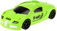 ROBOFORCES Wickelroboter 20,5cm Superauto 4-fach sortiert 24x28cm (Vorverkaufspreis 8,99 Euro)-3