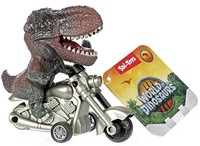 WORLD OF DINOSAURS Dino sobre motor friccion 9x11cm 4 surtidos en display (6)-3