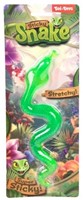 Tubo adesivo -Neon Cobra- super elastico 3 assortitis 10x27,5cm-3