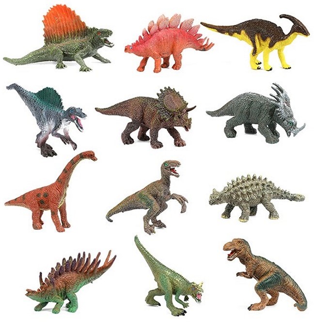 world-of-dinosaurs-dino-avec-oeuf-surprise-12-assortis-12-5x21-5cm