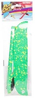 PLAY OUT Avion en mousse 23cm (bricolage) 4 assortis 10x32cm-2