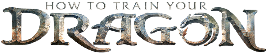 Dinotoys - IT - voorpag - banner 1A