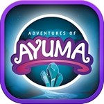 Ayuma