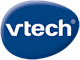 V-Tech