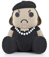 Handmade-By-Robots The Goonies Mama Fratelli 13,5x14,5cm-2