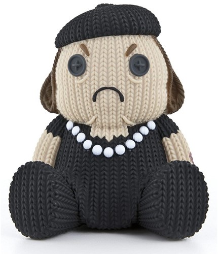 Handmade-By-Robots The Goonies Mama Fratelli 13,5x14,5cm-2