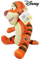 Disney Peluche Tigger 54cm (sin sonido / batería agotada)-2