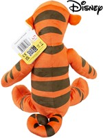 Disney Peluche Tigger 54cm (sin sonido / batería agotada)-3