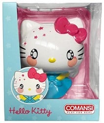 Hello Kitty Premium Edition 16x20cm