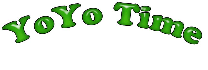 Dinotoys - NL - Voorpag - Banner 2 