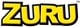 Zuru